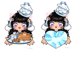 emote set